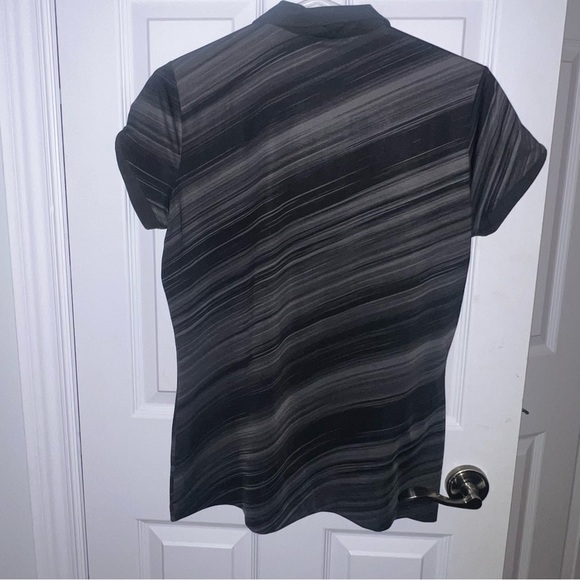 Nike Golf Polo - Picture 3 of 3